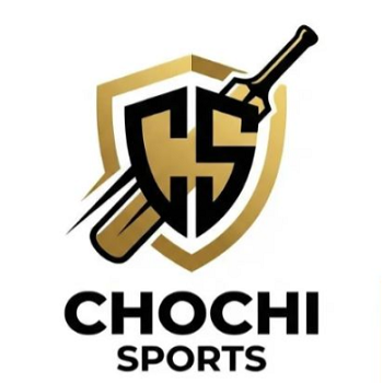 CHOCHI SPORTS